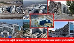 Şehir Hastanesi bekleniyordu! Malatya'da 58 dönümlük alan başka projeye ayrıldı