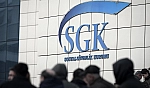 SGK borcu olanlar dikkat: 31 Ağustos'a kadar bunu yapmayan binlerce lira zarar edecek!