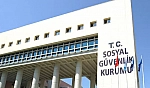 SGK uyardı: Son başvuru 31 Ağustos