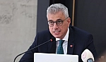 Sigaraya başlama yaşı 17'ye düştü