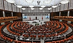 Suç işleyen çocuklara yönelik infaz sistemi sil baştan değişti! Cezalar katlandı