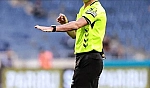 Süper Lig'de 10. hafta maçlarını hangi hakemler yönetecek?
