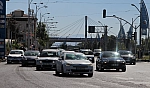 Trafik sigortası fiyatları arttı mı?