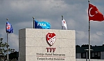 Türk futbolunda kaos: 32 kulüp ligden çekildi| Malatya takımları sahaya çıkıyor
