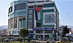 Türkiye'de ilk kez Malatya başardı| C sınıfından B sınıfına yükseldi