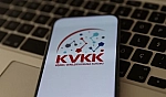 Uçakta internet kullanacaklara KVKK uyarısı: Açık rıza zorunlu tutulamaz