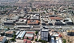 Vali Seddar Yavuz, Malatyalıları Çarşı Merkezine davet etti!
