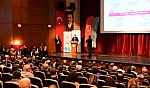 Vali Yavuz'dan Ailelere Uyarı: 'Benim Çocuğum Yapmaz Demeyin'