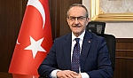 Vali Yavuz'dan önemli mesaj!