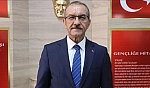 Vali Yavuz'dan Türk Dil Bayramı mesajı: Vurgular güçlü, öneriler genel kaldı