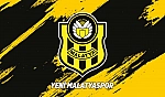 Yeni Malatyaspor'da tarih tekerrür mü ediyor?