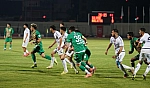 Yeşilyurtspor, Silifkespor'u ağırlıyor!