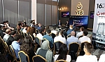 YTB Türkiye Stajları Programı'nda 2026 dönemi başladı