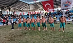 Zengibar'ın şampiyonu belli oldu!