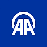 AA