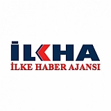 İLKHA