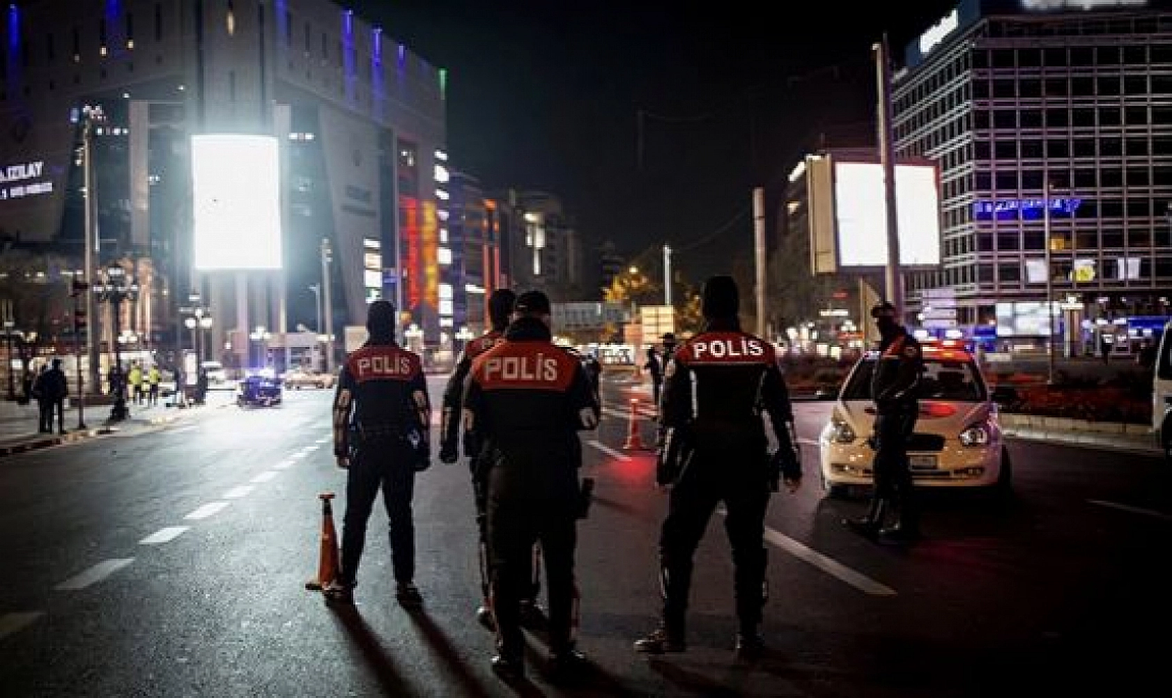 Araç Sahipleri Dikkat! 2025'te Ağır Cezalar Geliyor...! Kimseye Af Tanınmayacak...