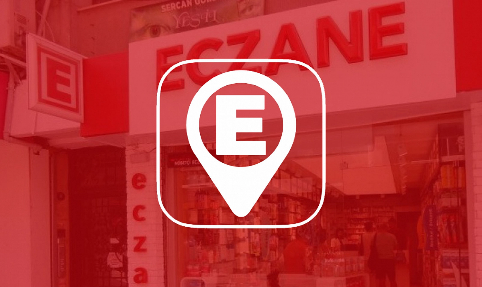 Malatya'da bugün hangi eczane açık?