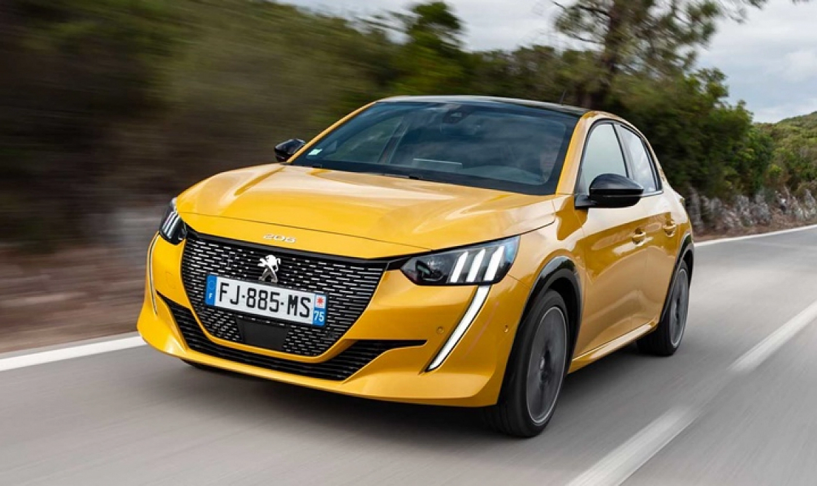 2025'ten İtibaren Geçerli: Yeni Sistemin Maliyeti Araç Sahipleri İçin 1810 TL + KDV Olacak!