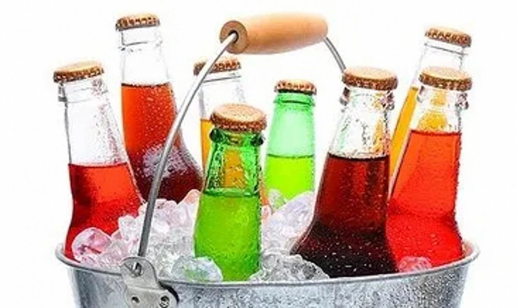 O Tarihe Dikkat! Tüketici Onu Almak İçin Cebini Boşaltacak…