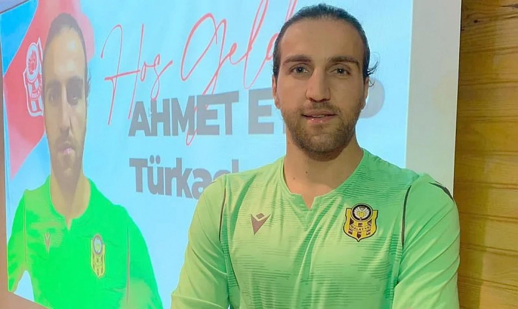 Malatyaspor'dan Unutulmaz Vefa: Kalpler Gaziantep'te Bir Oldu!