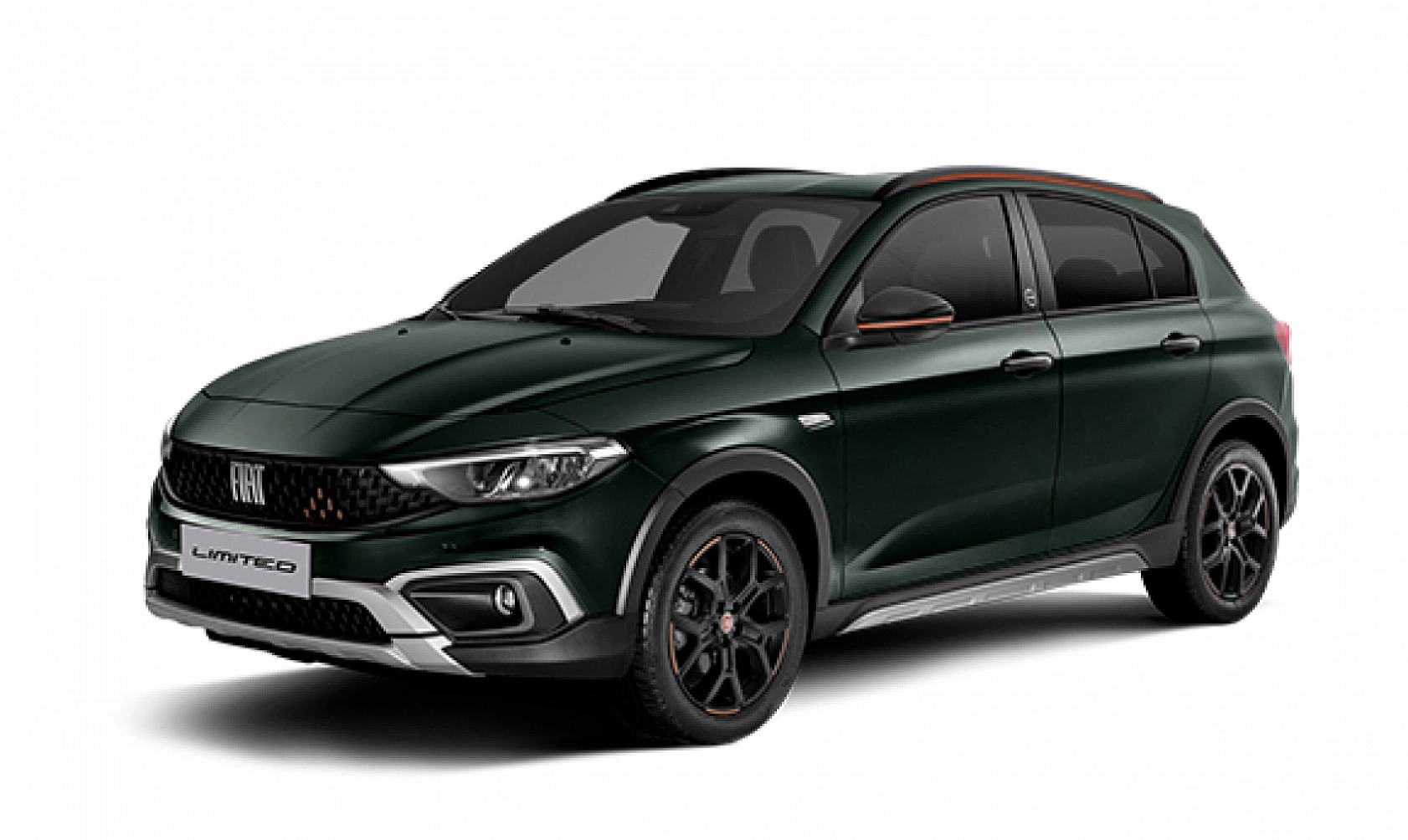 Aralık Ayın Enleri Belli Oldu! En Çok O Araçlar Tercih Edildi...