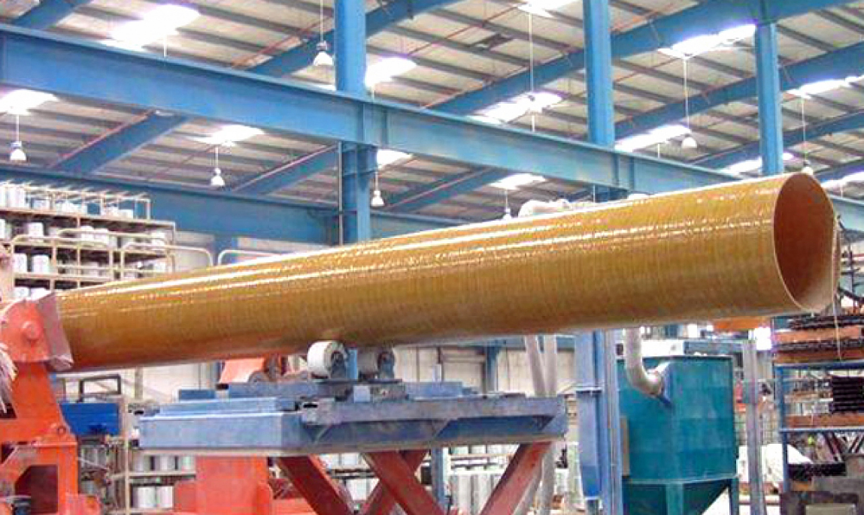 Malatya'da Dev Yatırım Faaliyete Geçti: Çok Sayıda Kişi Ekmek Kapısı Bulacak!