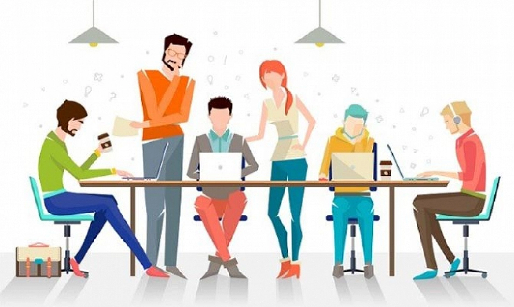 Malatya'ya İlave Prim Desteği!