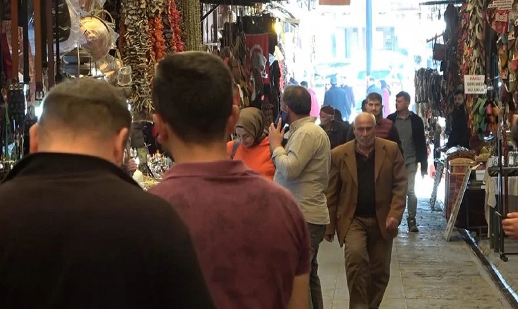 Hazine ve Maliye Bakanlığı Açıkladı: KOBİ'lere Nefes Aldıracak Karar!