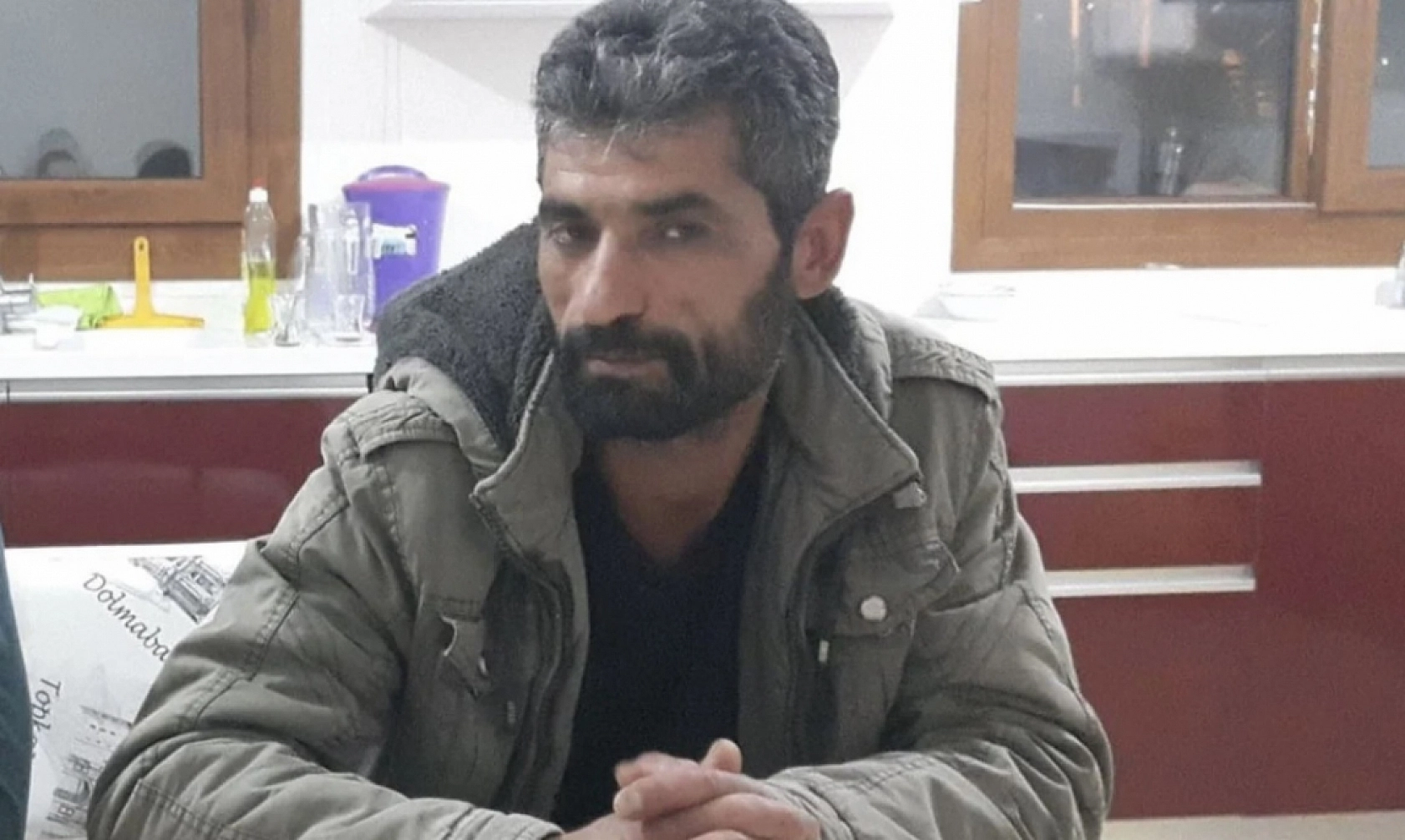 Narin Güran Cinayetinde Yeni Gelişmeler: Baba, O İsmi İşaret Etti!