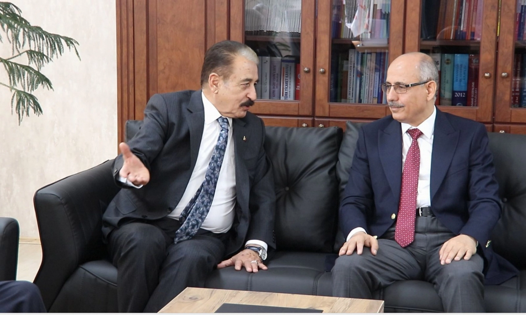 Malatya Çökmüş Bir Şehir: Esnaf 10 Lira Ödeyemiyor!