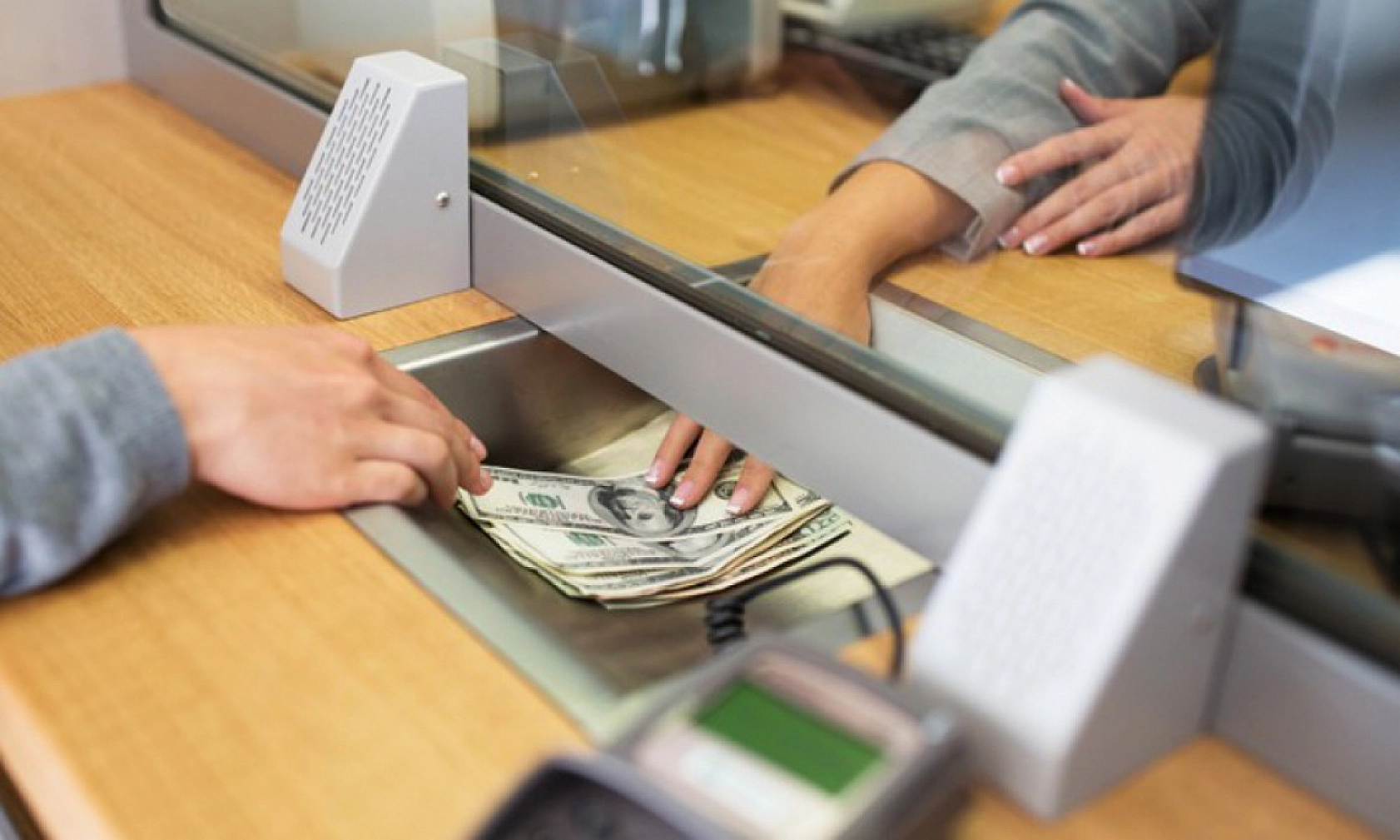 Malatya'da 1 Ocak'tan İtibaren Para Çekiminde O Belge Zorunlu Hale Geliyor