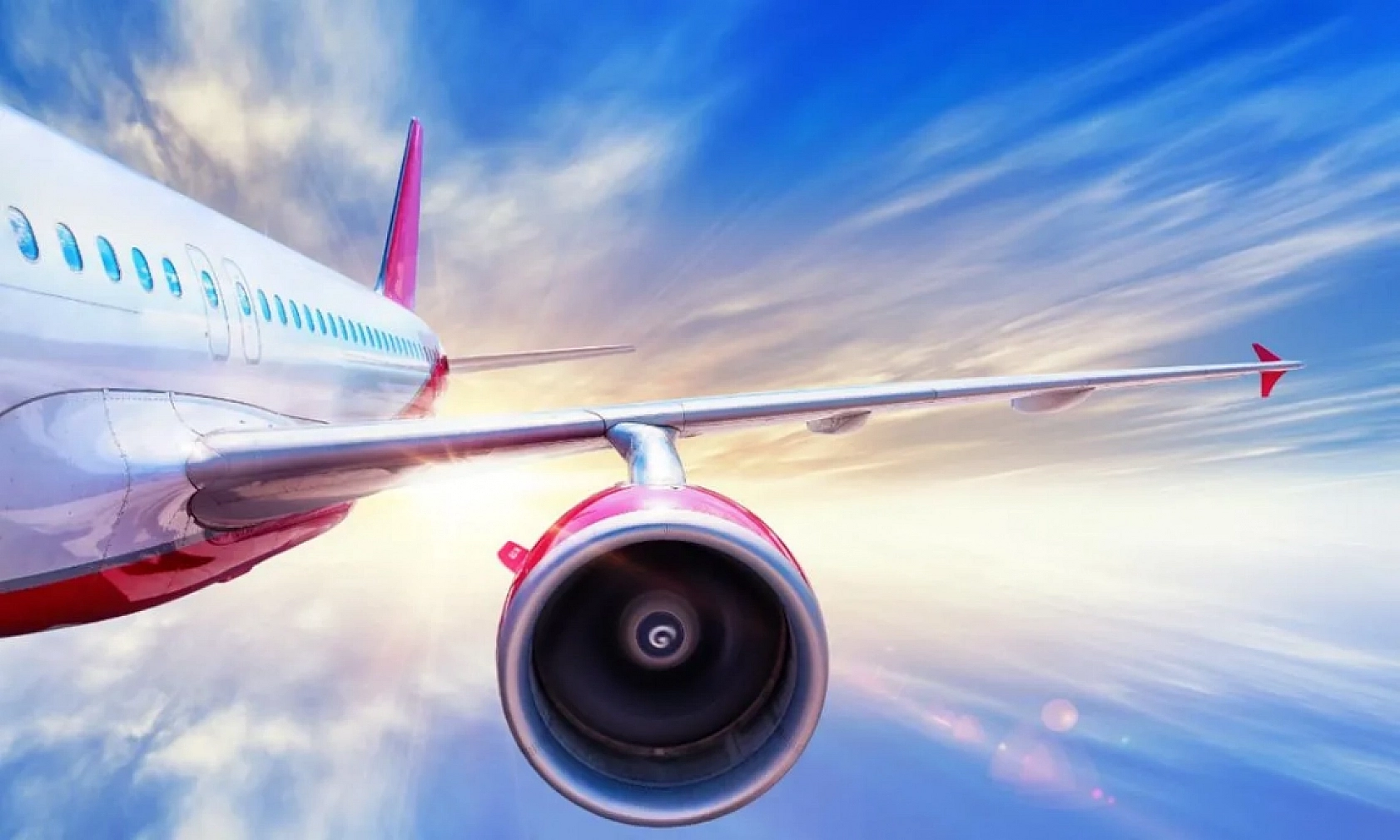 AJet'ten Malatyalı gençlere 19 Mayıs indirimi