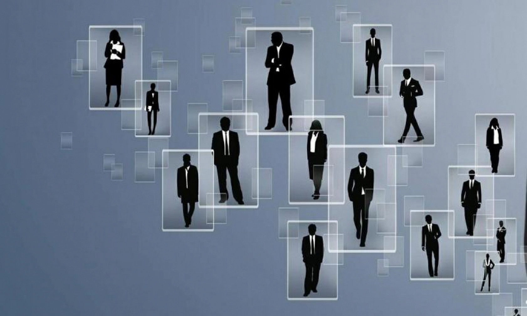 AFAD personel alacak: Malatya'da kadrolar belli oldu…