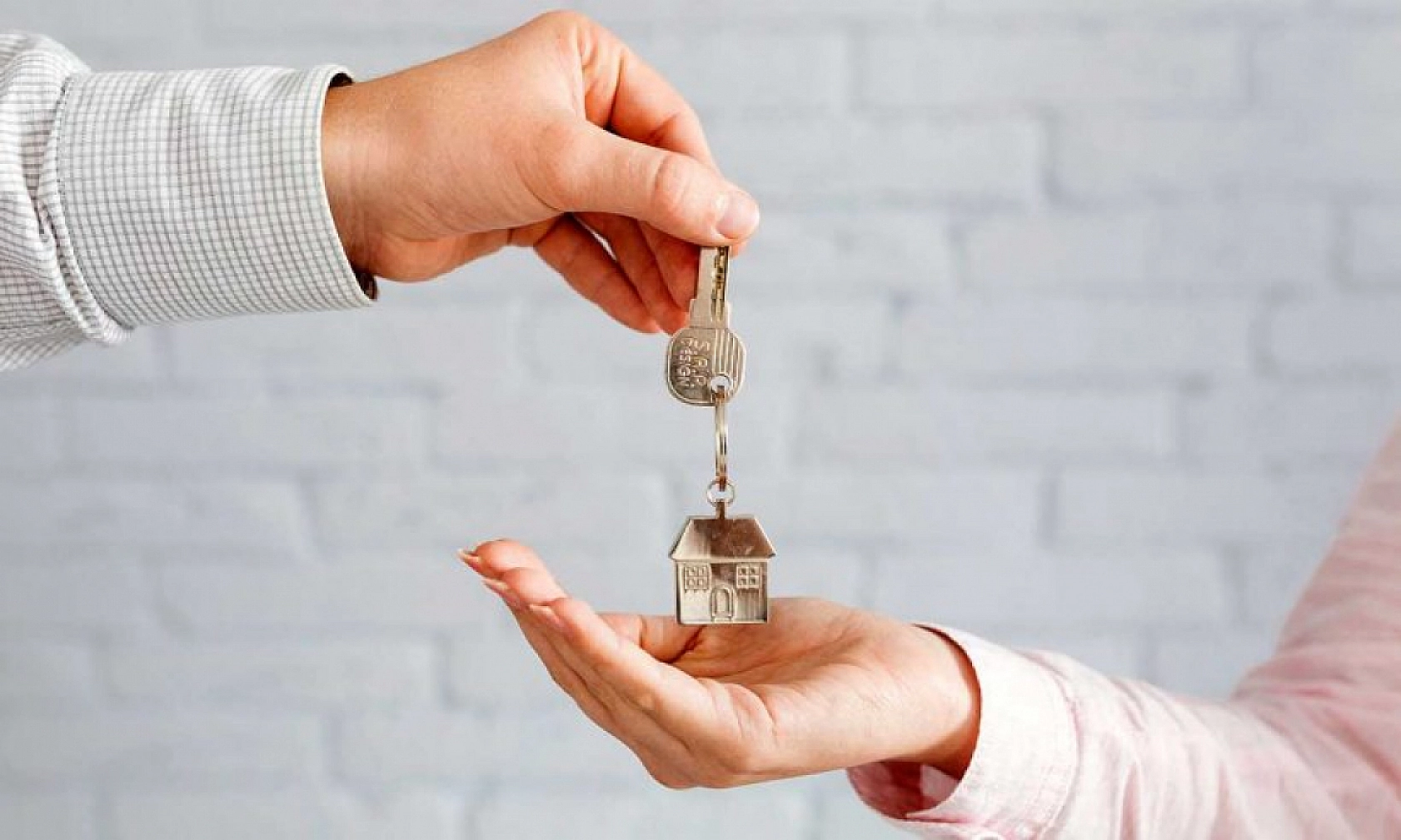 Kura tarihi netleşti! En büyük pay Malatya'nın… Peki, Malatya'da kaç konut ve dükkân teslim edilecek?