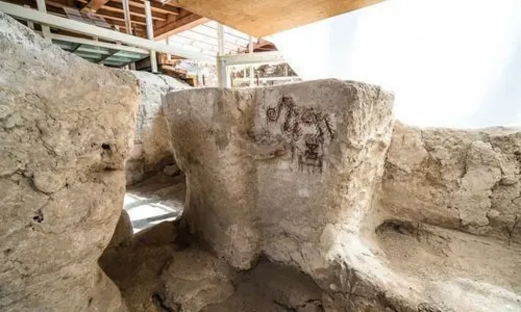 92 Yıldır Süren Keşif: Arslantepe'nin Sırları...