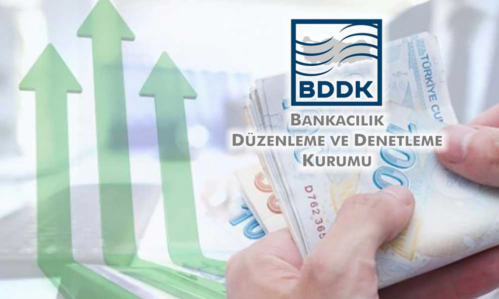 Malatyalılar borç batağından çıkamıyor: Takipteki alacaklar iki katına çıktı…