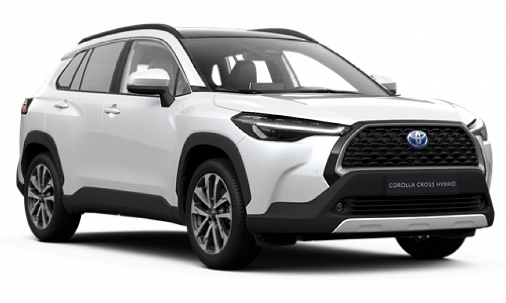 Şubat Ayının En Uygun Arabaları Belli Oldu: Hyundai, Fiat, Renault Rüzgarı…