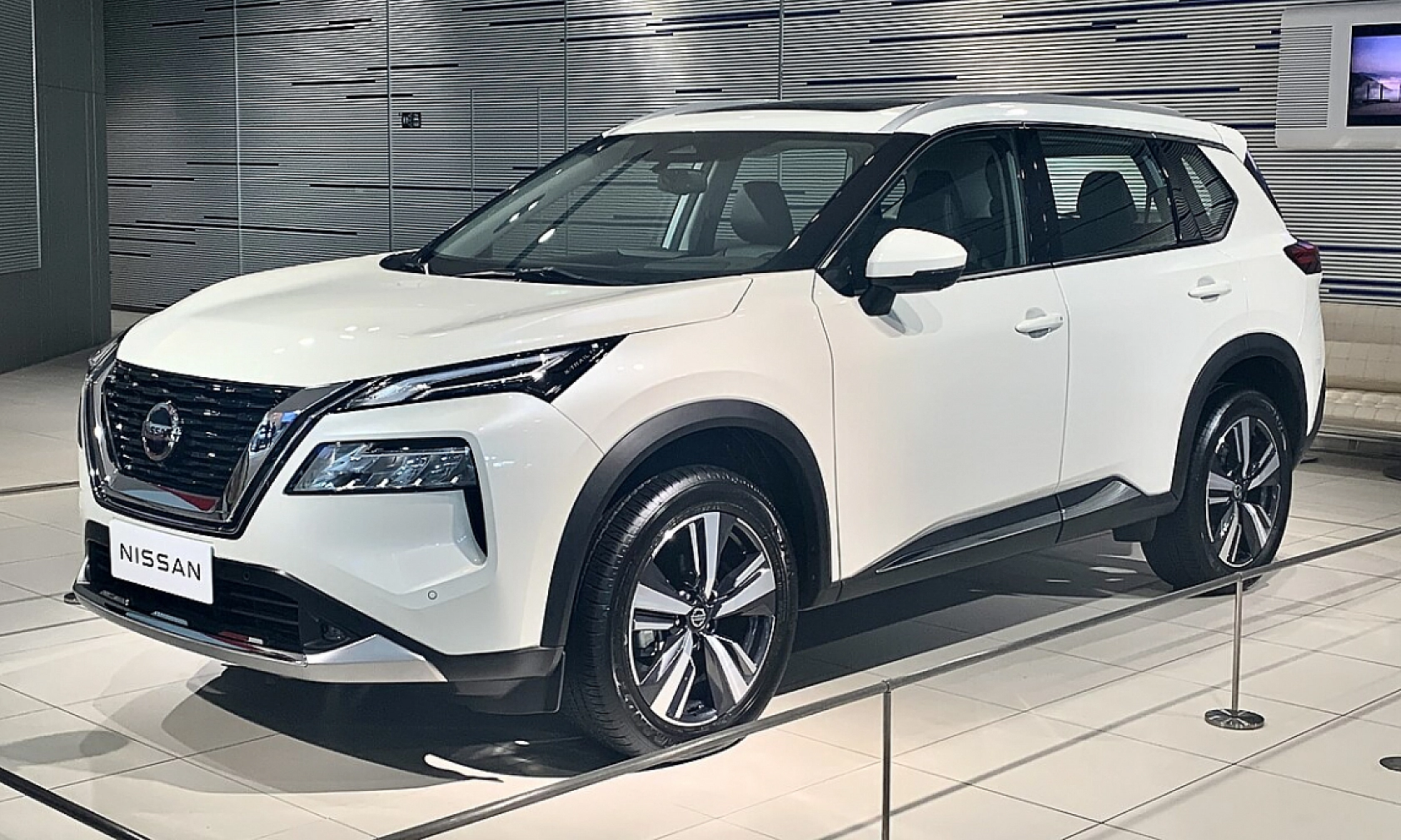 Şubat Ayının En Uygun Arabaları Belli Oldu: Hyundai, Fiat, Renault Rüzgarı…