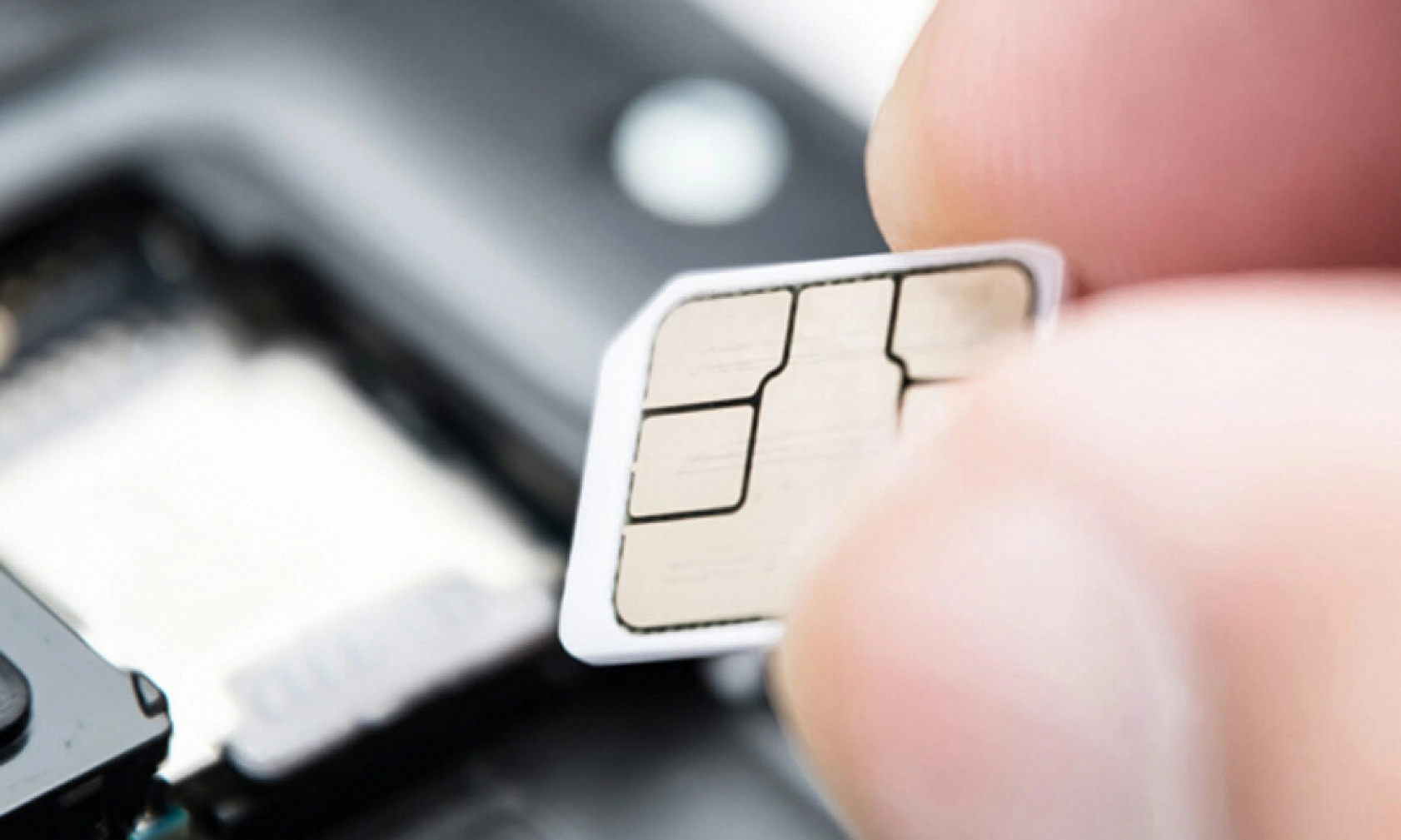 GSM Operatörü Fahiş Zam Yaptı: İşte Detaylar...