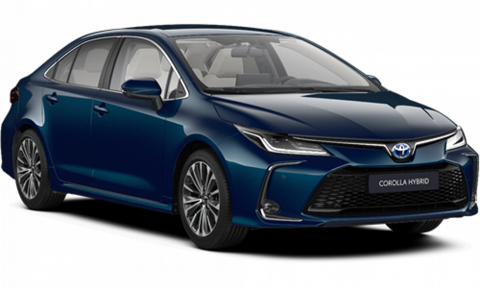 En çok tercih edilen otomobil markası belli oldu: Trafiğe kaydı en fazla yapılan marka Renault oldu