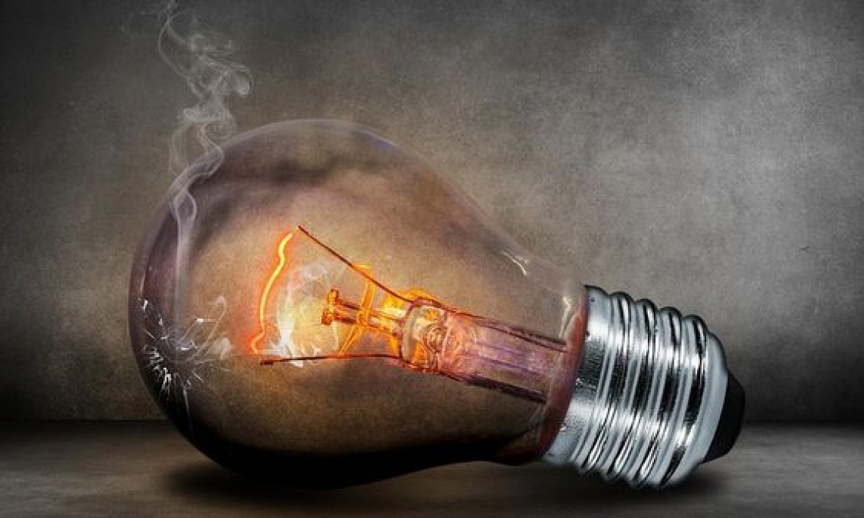 Malatya'da 5 İlçede Elektrik Kesintisi: Hangi Mahalleler Etkilenecek?