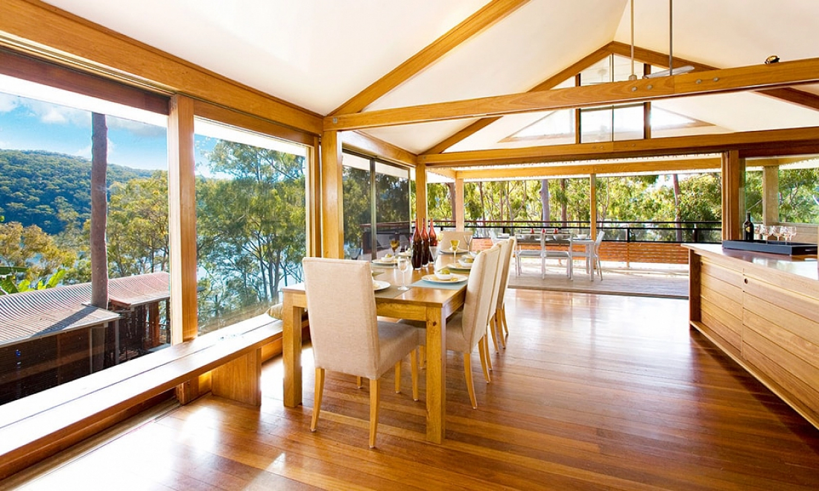 Depreme Dayanıklı Evler Nasıl Yapılır? Hangi Malzemeler Kullanılır? İşte Cevabı...