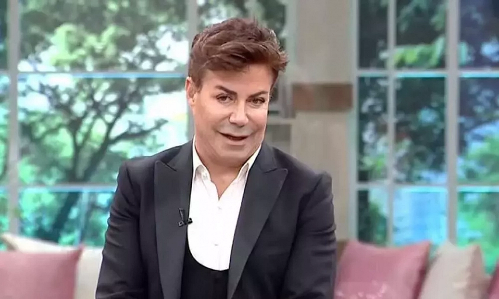 2025 yılında en çok aranan 10 isim belli oldu! Futbolcular zirveyi kaptırmadı!