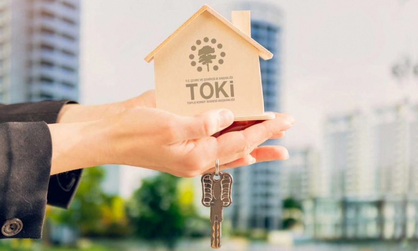 Malatya Valisi Duyurdu! Kura Çekimi O Tarihte Yapılacak..!