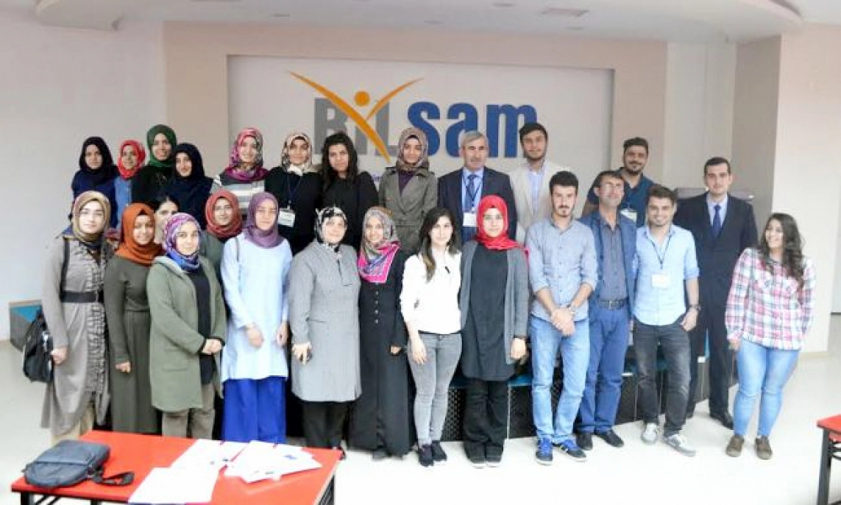 Malatya'yı Dolu Dolu Bir Güz Programı Bekliyor: Başvuruları Kaçırmayın!