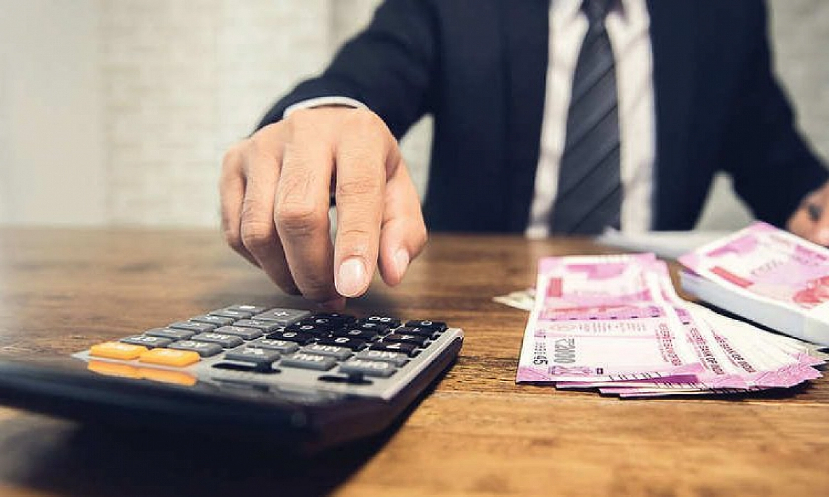 Malatya'da Yeni Düzenleme: 3 Saatten Fazla Bekleyene Tazminat Ödenecek!