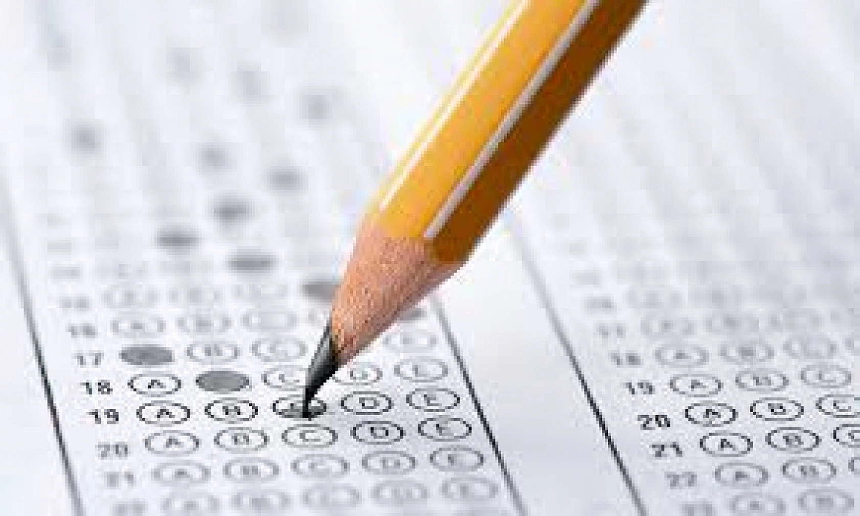 2024 LGS tercih sonuçları açıklandı! Peki, tercihler nasıl yapılmalı? Nelere dikkat edilmeli? Uzmanlar ne söylüyor? İşte tüm detaylar…