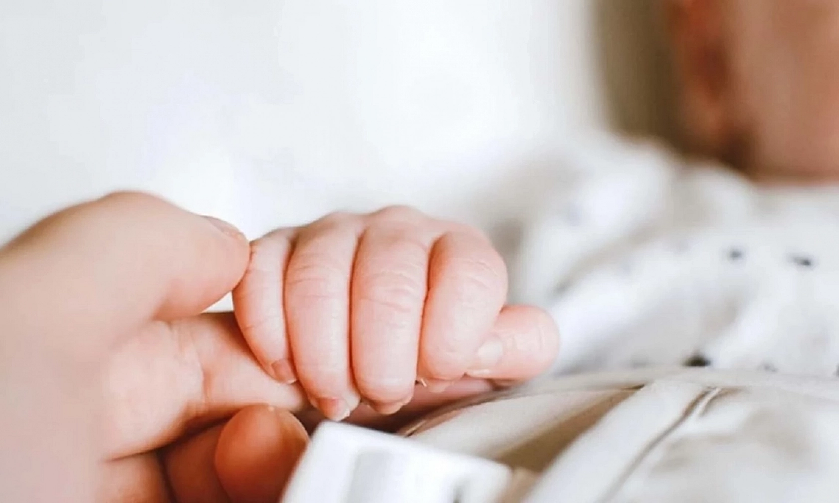 Çocuk Yardımından Kimler Yararlanacak? Hangi Tarihten İtibaren Geçerli Olacak? İşte Yanıtı...