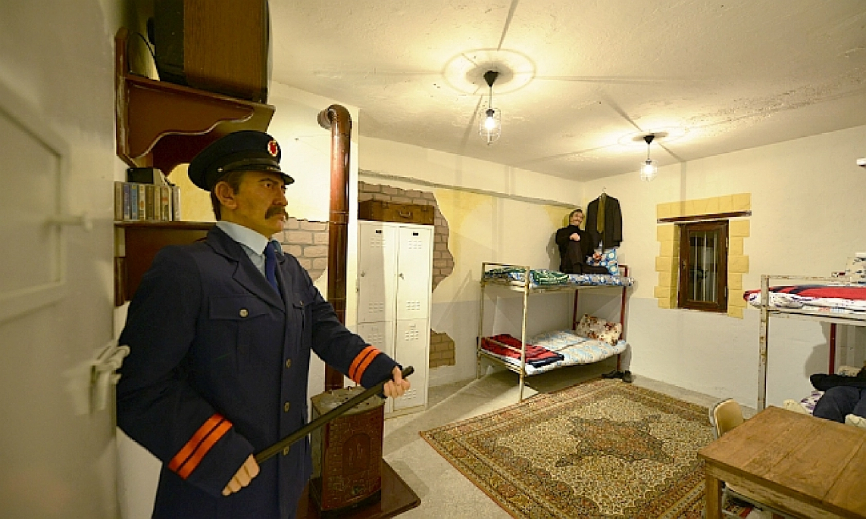 Malatya'nın O İlçesi Parlamaya Devam Ediyor: İlçedeki Müze Sayısı 12 İlçeyi Geride Bıraktı